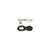 Цепь Shimano HG901 XTR / Dura-Ace 11s., 138, A223055, изображение 3от магазина НаВелосипеде.рф Цепь Shimano HG901 XTR / Dura-Ace 11s., 138, A223055, изображение 3 - НаВелосипеде.рф