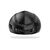Велошлем Rudy Project, NYTRON Black Matte, HL770002, Вариант УТ-00350035: L, изображение 5от магазина НаВелосипеде.рф Велошлем Rudy Project, NYTRON Black Matte, HL770002, Вариант УТ-00350035: L, изображение 5 - НаВелосипеде.рф