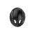 Велошлем Rudy Project, NYTRON Black Matte, HL770002, Вариант УТ-00350035: L, изображение 3от магазина НаВелосипеде.рф Велошлем Rudy Project, NYTRON Black Matte, HL770002, Вариант УТ-00350035: L, изображение 3 - НаВелосипеде.рф