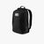 Рюкзак 100% Skycap Backpack Black, 29001-00000, изображение  - НаВелосипеде.рф