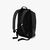 Рюкзак 100% Skycap Backpack Black, 29001-00000, изображение 2 - НаВелосипеде.рф