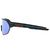 Очки велосипедные спортивные 100% S2 Black Holographic / Hiper Blue Multilayer Mirror Lens, 60006-00020, изображение 2от магазина НаВелосипеде.рф Очки велосипедные спортивные 100% S2 Black Holographic / Hiper Blue Multilayer Mirror Lens, 60006-00020, изображение 2 - НаВелосипеде.рф