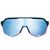 Очки велосипедные спортивные 100% S2 Black Holographic / Hiper Blue Multilayer Mirror Lens, 60006-00020, изображение 3от магазина НаВелосипеде.рф Очки велосипедные спортивные 100% S2 Black Holographic / Hiper Blue Multilayer Mirror Lens, 60006-00020, изображение 3 - НаВелосипеде.рф