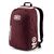 Велорюкзак 100% Skycap Backpack, Brick, 2023, 01004-068-01, изображение от магазина НаВелосипеде.рф Велорюкзак 100% Skycap Backpack, Brick, 2023, 01004-068-01, изображение  - НаВелосипеде.рф