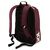 Велорюкзак 100% Skycap Backpack, Brick, 2023, 01004-068-01, изображение 2от магазина НаВелосипеде.рф Велорюкзак 100% Skycap Backpack, Brick, 2023, 01004-068-01, изображение 2 - НаВелосипеде.рф