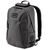 Велорюкзак 100% Skycap Backpack, Grey, 2023, 01004-007-01, изображение от магазина НаВелосипеде.рф Велорюкзак 100% Skycap Backpack, Grey, 2023, 01004-007-01, изображение  - НаВелосипеде.рф