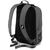 Велорюкзак 100% Skycap Backpack, Grey, 2023, 01004-007-01, изображение 2от магазина НаВелосипеде.рф Велорюкзак 100% Skycap Backpack, Grey, 2023, 01004-007-01, изображение 2 - НаВелосипеде.рф