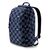 Велорюкзак 100% Skycap Backpack, Louis, 2023, 29001-00002, изображение от магазина НаВелосипеде.рф Велорюкзак 100% Skycap Backpack, Louis, 2023, 29001-00002, изображение  - НаВелосипеде.рф