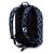 Велорюкзак 100% Skycap Backpack, Louis, 2023, 29001-00002, изображение 2от магазина НаВелосипеде.рф Велорюкзак 100% Skycap Backpack, Louis, 2023, 29001-00002, изображение 2 - НаВелосипеде.рф