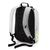Велорюкзак 100% Skycap Backpack, Vapor, 2023, 01004-404-01, изображение 2от магазина НаВелосипеде.рф Велорюкзак 100% Skycap Backpack, Vapor, 2023, 01004-404-01, изображение 2 - НаВелосипеде.рф