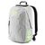 Велорюкзак 100% Skycap Backpack, Vapor, 2023, 01004-404-01, изображение от магазина НаВелосипеде.рф Велорюкзак 100% Skycap Backpack, Vapor, 2023, 01004-404-01, изображение  - НаВелосипеде.рф