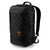 Велорюкзак 100% Transit Backpack, Slash, 2023, 29002-00002, изображение от магазина НаВелосипеде.рф Велорюкзак 100% Transit Backpack, Slash, 2023, 29002-00002, изображение  - НаВелосипеде.рф