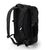 Велорюкзак 100% Transit Backpack, Slash, 2023, 29002-00002, изображение 2от магазина НаВелосипеде.рф Велорюкзак 100% Transit Backpack, Slash, 2023, 29002-00002, изображение 2 - НаВелосипеде.рф