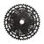 Кассета Sram PG-1230 EAGLE 12V 11-50, 2418086000, изображение  - НаВелосипеде.рф