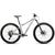 Горный велосипед MTB Orbea LAUFEY H30, 29", 2023, M245, Вариант УТ-00350273: Размер: L (180-190 см), Цвет: Песочный LX, изображение 3 - НаВелосипеде.рф