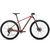 Горный велосипед MTB Orbea ONNA 20, 29", 2023, М210, Вариант УТ-00350276: Рама: L (180-190 см), Цвет: Черный/серебристый N9, изображение 2 - НаВелосипеде.рф