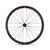 Колеса Wilier NDR 38KC Rim CARBON.CLIN. XDR, AFT-NDR38KCRXDR, изображение 2 - НаВелосипеде.рф