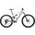 Горный велосипед MTB (двухподвесный) Orbea OCCAM M30-Eagle, 29", 2023, N259, Вариант УТ-00350369: Размер: L (170-180 см), Цвет: Фиолетовый, изображение 3 - НаВелосипеде.рф