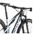 Велосипед MTB (двухподвесный) BMC Fourstroke 01 THREE XT 8100 White/Black K4, M, 2023, FS01THREEXT, изображение 4 - НаВелосипеде.рф