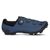 Велотуфли FLR MTB F-70, Navy Blue, 2023, FLR58576, Вариант УТ-00351610: Размер: 43, Цвет: Navy Blue, изображение  - НаВелосипеде.рф