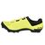 Велотуфли FLR MTB F-70, Neon Yellow, 2023, FLR59047, Вариант УТ-00351611: Размер: 39, Цвет: Neon Yellow, изображение 3 - НаВелосипеде.рф