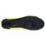 Велотуфли FLR MTB F-70, Neon Yellow, 2023, FLR59047, Вариант УТ-00351611: Размер: 39, Цвет: Neon Yellow, изображение 2 - НаВелосипеде.рф
