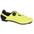 Велотуфли FLR Road F-11, Neon Yellow, 2023, FLR59016, Вариант УТ-00351612: Размер: 39, Цвет: Neon Yellow, изображение  - НаВелосипеде.рф