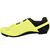 Велотуфли FLR Road F-11, Neon Yellow, 2023, FLR59016, Вариант УТ-00351612: Размер: 39, Цвет: Neon Yellow, изображение 5 - НаВелосипеде.рф