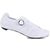 Велотуфли FLR Road F-XX Knit World Tour, Carbon Outsole, White, 2023, FLR57524, изображение  - НаВелосипеде.рф