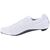 Велотуфли FLR Road F-XX Knit World Tour, Carbon Outsole, White, 2023, FLR57524, изображение 2 - НаВелосипеде.рф