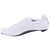 Велотуфли FLR Road F-XX Knit, Carbon Outsole, White, 2023, FLR57623, Вариант УТ-00351614: Размер: 47, Цвет: белый, изображение 5 - НаВелосипеде.рф