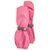 Варежки детские Didriksons GLOVE KID'S 667, неоновый розовый, 504193, Вариант УТ-00351785: Размер: 4, Цвет: неоновый розовый, изображение  - НаВелосипеде.рф