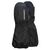 Варежки детские Didriksons SHELL KIDS GLOVE 060, черный, 504198, Вариант УТ-00351787: Размер: 2/4, Цвет: черный, изображение от магазина НаВелосипеде.рф Варежки детские Didriksons SHELL KIDS GLOVE 060, черный, 504198, Вариант УТ-00351787: Размер: 2/4, Цвет: черный, изображение  - НаВелосипеде.рф