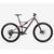 Велосипед MTB (двухподвесный) Orbea Occam H10, L, 2023, M253LM, изображение  - НаВелосипеде.рф