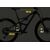 Велосипед MTB (двухподвесный) Orbea Occam H10, L, 2023, M253LM, изображение 4 - НаВелосипеде.рф