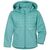 Куртка детская DIDRIKSONS BRISKA HYBRID KID'S JKT 516, синяя птица, 504016, Вариант УТ-00352412: Рост: 80, Цвет: синяя птица, изображение  - НаВелосипеде.рф