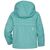 Куртка детская DIDRIKSONS BRISKA HYBRID KID'S JKT 516, синяя птица, 504016, Вариант УТ-00352412: Рост: 80, Цвет: синяя птица, изображение 5 - НаВелосипеде.рф