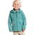 Куртка детская DIDRIKSONS BRISKA HYBRID KID'S JKT 516, синяя птица, 504016, Вариант УТ-00352412: Рост: 80, Цвет: синяя птица, изображение 4 - НаВелосипеде.рф