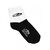 Носки Biemme белые/черныу, S, 005.00 3901 00, изображение  - НаВелосипеде.рф