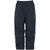 Брюки детские DIDRIKSONS AOSTA KIDS PANTS 039 морской бриз, 504530, Вариант УТ-00352599: 90 , изображение  - НаВелосипеде.рф