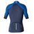 Велофутболка MAVIC COSMIC Ultimate, короткий рукав, темно-синий/синий, 2019, 401799, Вариант УТ-00352740: Размер: M, Цвет: Темно-синий/синий, изображение 3 - НаВелосипеде.рф