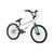 Велосипед BMX Stark Madness BMX Race, 2024, HQ-0014151, изображение 5от магазина НаВелосипеде.рф Велосипед BMX Stark Madness BMX Race, 2024, HQ-0014151, изображение 5 - НаВелосипеде.рф