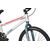 Велосипед BMX Stark Madness BMX Race, 2024, HQ-0014151, изображение 2от магазина НаВелосипеде.рф Велосипед BMX Stark Madness BMX Race, 2024, HQ-0014151, изображение 2 - НаВелосипеде.рф