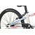 Велосипед BMX Stark Madness BMX Race, 2024, HQ-0014151, изображение 3от магазина НаВелосипеде.рф Велосипед BMX Stark Madness BMX Race, 2024, HQ-0014151, изображение 3 - НаВелосипеде.рф