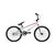 Велосипед BMX Stark Madness BMX Race, 2024, HQ-0014151, изображение от магазина НаВелосипеде.рф Велосипед BMX Stark Madness BMX Race, 2024, HQ-0014151, изображение  - НаВелосипеде.рф