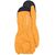 Варежек детские DIDRIKSONS SHELL KIDS GLOVE 505 желтое пламя, 504381, Вариант УТ-00352813: 4/6 , изображение  - НаВелосипеде.рф