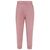 Брюки детские DIDRIKSONS CORIN KIDS PANTS 519, розовый мел, 504116, Вариант УТ-00352987: Рост: 80, Цвет: Розовый мел, изображение 5 - НаВелосипеде.рф