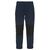 Брюки детские DIDRIKSONS LOVET KIDS SOFTSHELL PANTS 039 морской бриз, 504099, Вариант УТ-00353064: Рост: 90, Цвет: Морской бриз, изображение  - НаВелосипеде.рф