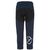 Брюки детские DIDRIKSONS LOVET KIDS SOFTSHELL PANTS 039 морской бриз, 504099, Вариант УТ-00353064: Рост: 90, Цвет: Морской бриз, изображение 7 - НаВелосипеде.рф