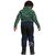 Брюки детские DIDRIKSONS LOVET KIDS SOFTSHELL PANTS 039 морской бриз, 504099, Вариант УТ-00353064: Рост: 90, Цвет: Морской бриз, изображение 5 - НаВелосипеде.рф